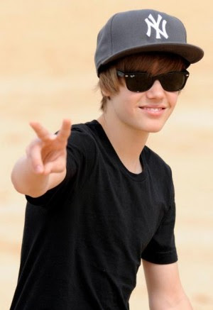 ray ban wayfarer pattinson. ray ban wayfarer red. ray ban wayfarer pattinson.