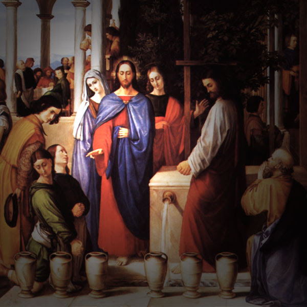Cana.jpg (600×600)