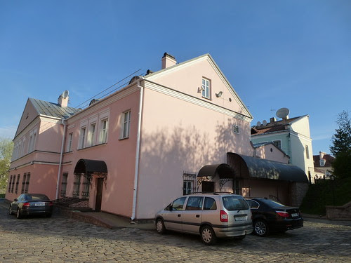 P1000529