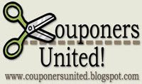 Couponers United
