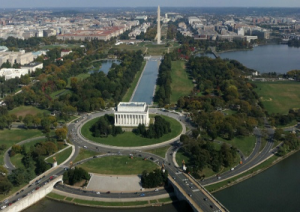washignton-dc-marcopolonews