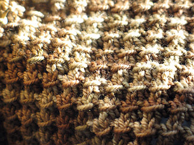 Square Also