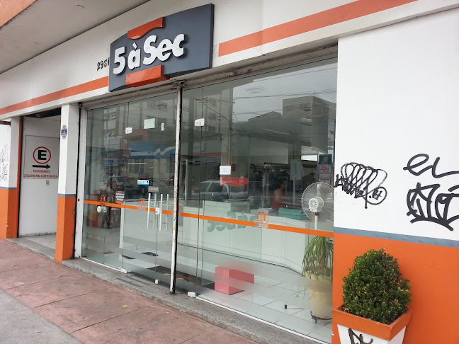 Av. Conselheiro Carrão, 2931 - Vila Carrao, São Paulo - SP, 03402-002, Brasil
