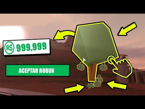 robux xonnek truco hackear inspeccionar zai dep obby khanh