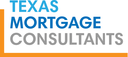 Mortgage Consultant Salary Nationwide