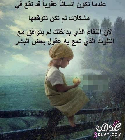 mOUkM63_jzIS7k6tsLO_pGuApCkj-YZ3geDOGy3E5GkS8CjbdrZkPF9loar2w5yq49KRNqRS3BrXV4S5Gy1R=s0-d