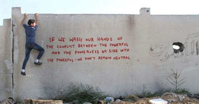 http://www.filmsforaction.org/img/wide/458eb917-9103-4a47-ab70-b0071f4d79ab.jpg