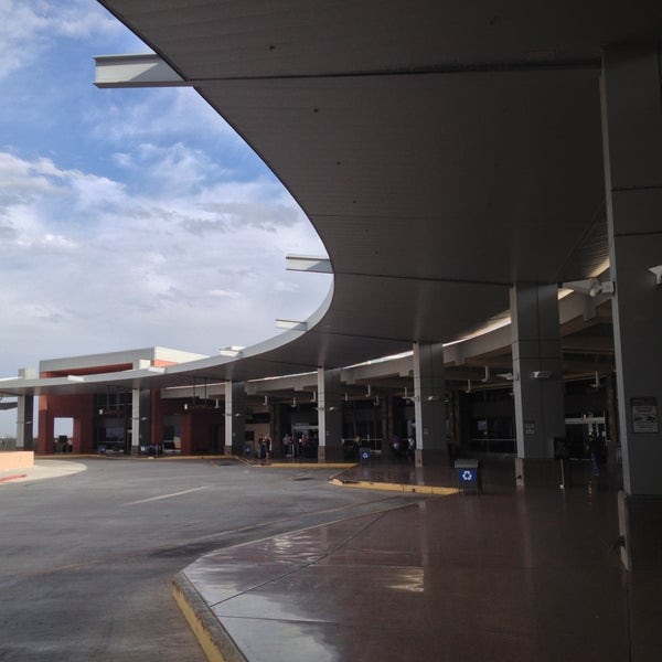 newsitedesigncenter: Enterprise Rental Car Phoenix Arizona Airport