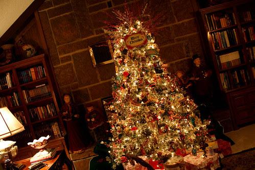 Christmas2011-9