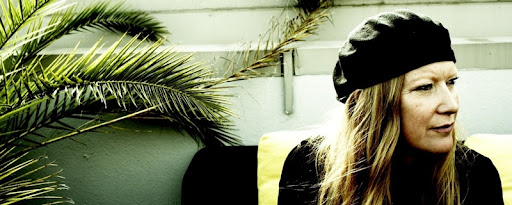 Directed by...] ANDREA ARNOLD - Cinemablography