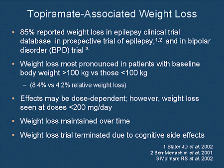 low dose topamax for migraines