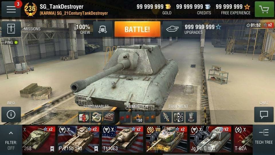 wot cheat tanques hackeado jugarmania ilimitado xgn hackappdot ask4 gameapk