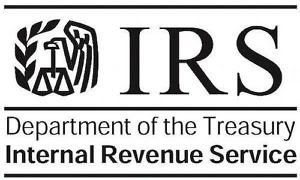 revenue treasury