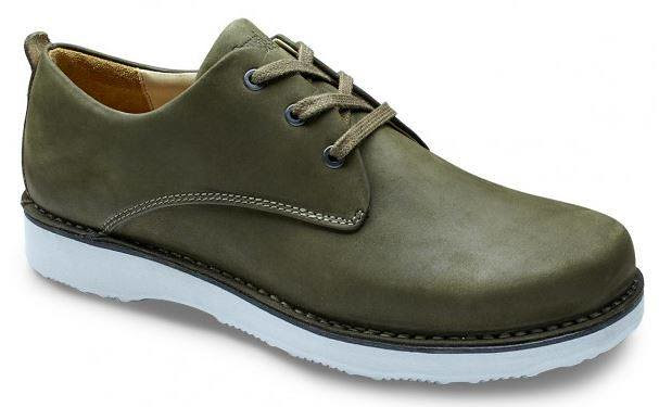 hubbard shoes