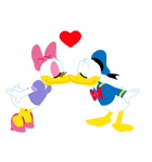 カップル ラブラブ ディズニー キャラクター の最高のコレクション ディズニー画像