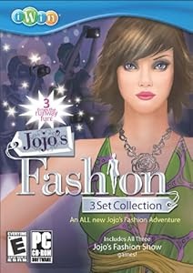 Download jojo