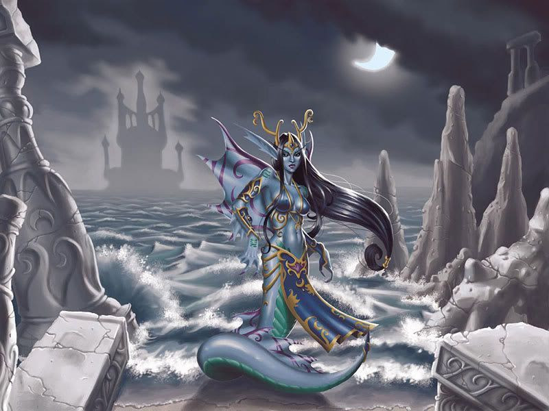 Gorgon