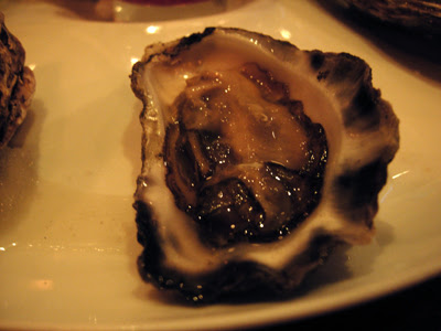 0DSCN6296.jpg