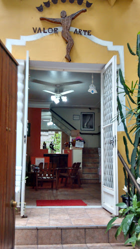 Studio Valor Arte - Rio de Janeiro