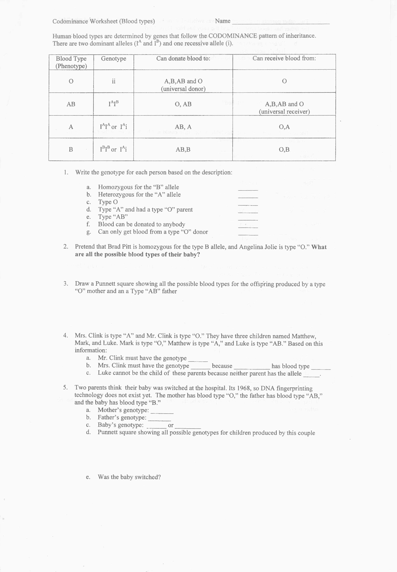 incomplete-and-codominance-worksheet-answers-homeschooldressage-worksheet-template-tips