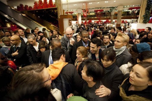 http://media.zenfs.com/en_sg/News/AFP/photo_1322369427827-5-0.jpg