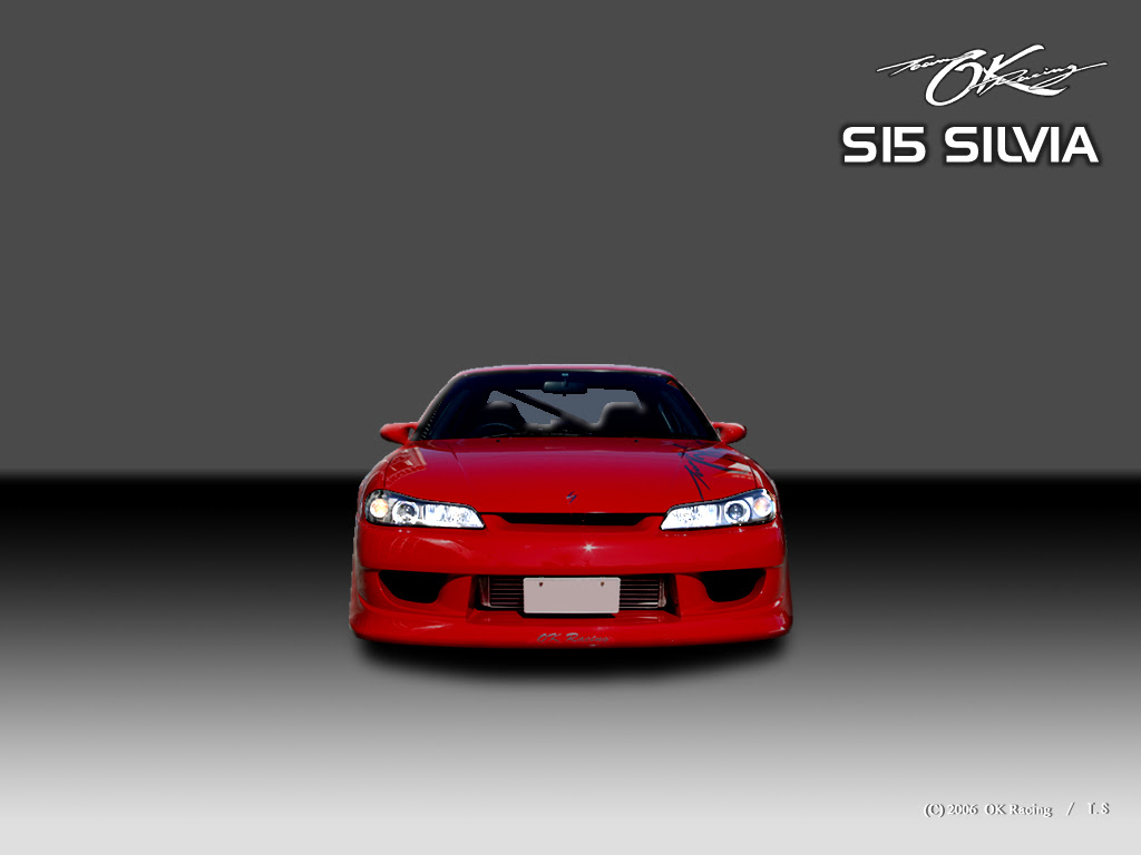 人気のダウンロード シルビア S15 壁紙 ホームイラストレーション