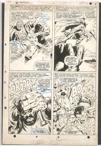 avengers50pg8buscema.jpg