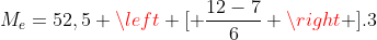 This is the rendered form of the equation. You can not edit this directly. Right click will give you the option to save the image, and in most browsers you can drag the image onto your desktop or another program.