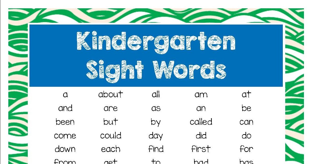 3rd-grade-sight-words-flash-cards-pdf-book-updated-simply-books