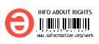 Safe Creative #1101228314234