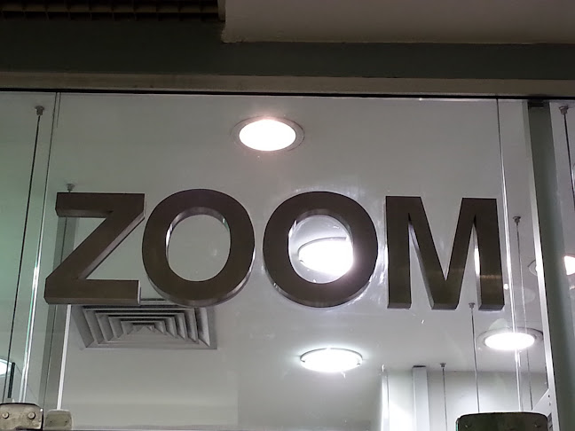Comentários e avaliações sobre Óticas Zoom - Shopping Tijuca - Rio de Janeiro