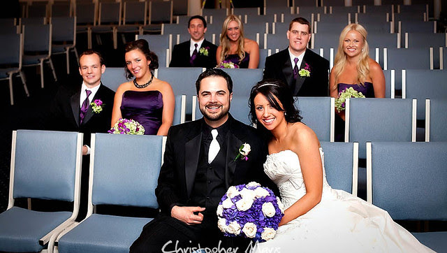 http://christophermarxphotography.com/