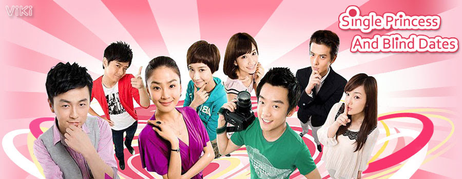 Fated to love you dramacrazy movie