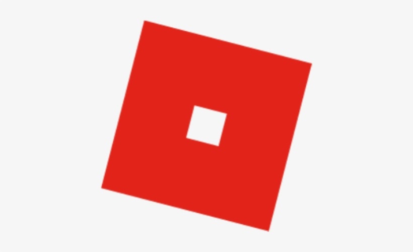 Background For Roblox