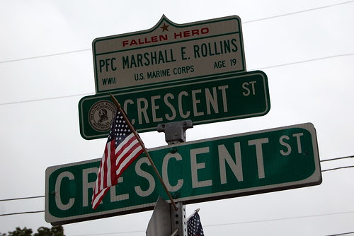 FallenHero_Rollins_CrescentSt