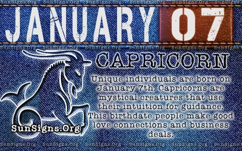 January 15 zodiac sign horoscope for january 11 2020 what s in 