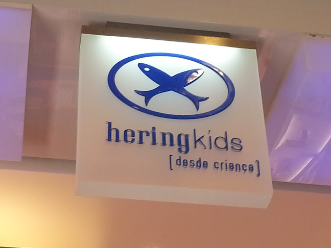 heringkids.com.br