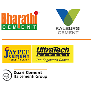 bag en: Bag Ultratech Cement Logo Png