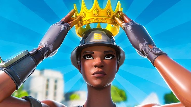 Drippy Images Of Fortnite / Fortnite team - Download 4k wallpapers for