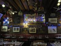 Free Image Hosting at www.ImageShack.us