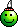 Smilie by GreenSmilies.com