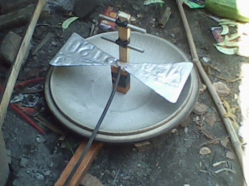 img0661a1