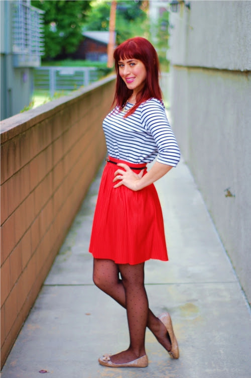 stripes2