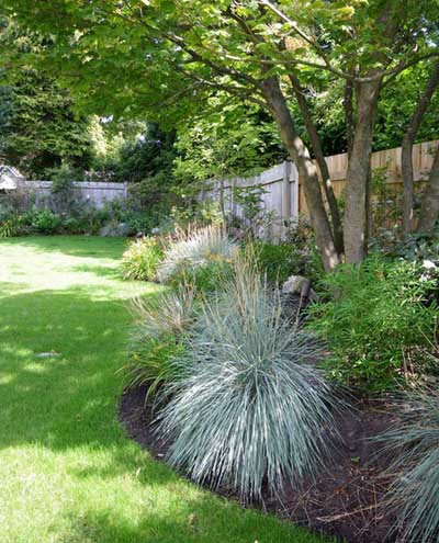 decorar-patio-jadrin-grande 1