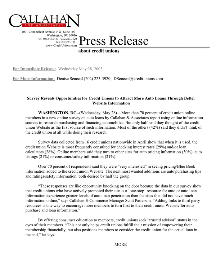 news-release-template-word-hq-printable-documents