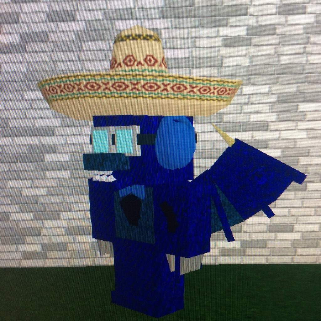 animatronic