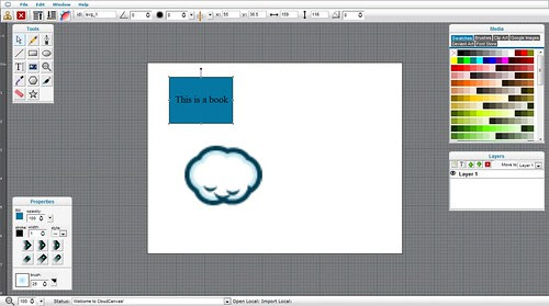 cloudcanvas-01