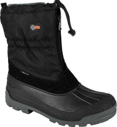 vista canada polar kinder winterstiefel