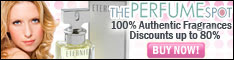 Free Shipping on all Orders of $79!