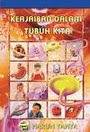 Keajaiban Di Dalam Tubuh Kita